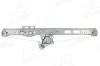Fensterheber hinten rechts AIC 53070