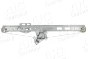 Fensterheber hinten rechts AIC 53070