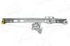Fensterheber hinten rechts AIC 53070 Bild Fensterheber hinten rechts AIC 53070