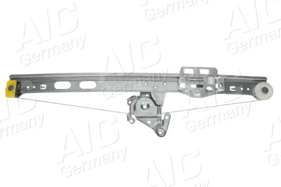 Fensterheber hinten rechts AIC 53070 Bild Fensterheber hinten rechts AIC 53070