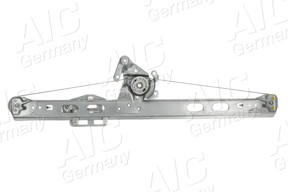 Fensterheber hinten links AIC 53071