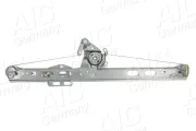 Fensterheber hinten links AIC 53071