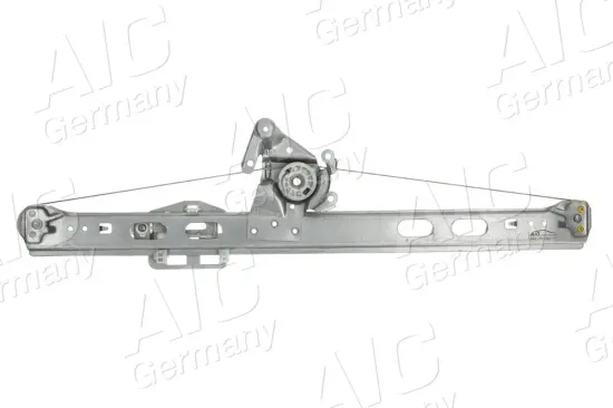 Fensterheber hinten links AIC 53071 Bild Fensterheber hinten links AIC 53071