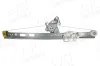 Fensterheber hinten links AIC 53071 Bild Fensterheber hinten links AIC 53071
