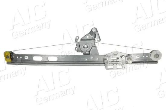 Fensterheber hinten links AIC 53071 Bild Fensterheber hinten links AIC 53071