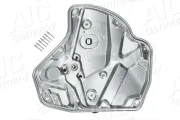 Fensterheber hinten links AIC 53093