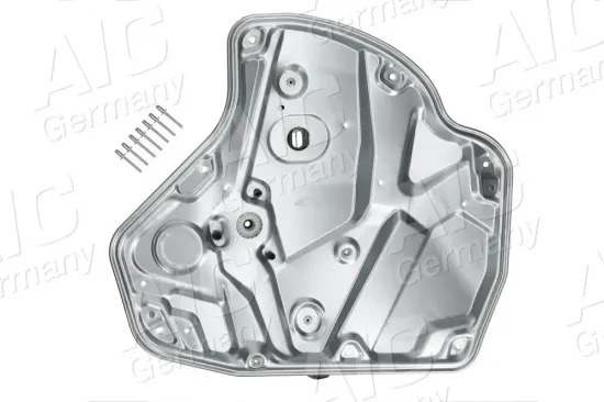 Fensterheber hinten links AIC 53093 Bild Fensterheber hinten links AIC 53093