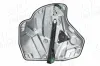 Fensterheber hinten links AIC 53093 Bild Fensterheber hinten links AIC 53093