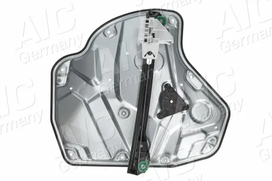 Fensterheber hinten links AIC 53093 Bild Fensterheber hinten links AIC 53093
