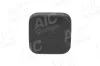 Verschluss, Öleinfüllstutzen AIC 53095 Bild Verschluss, Öleinfüllstutzen AIC 53095