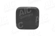 Verschluss, Öleinfüllstutzen AIC 53095