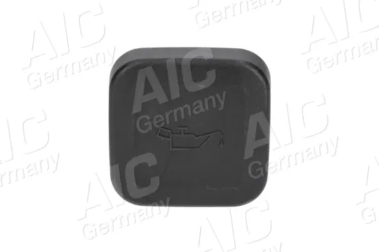 Verschluss, Öleinfüllstutzen AIC 53095 Bild Verschluss, Öleinfüllstutzen AIC 53095