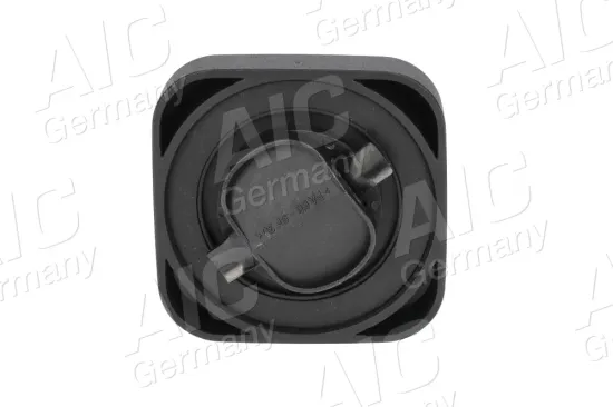 Verschluss, Öleinfüllstutzen AIC 53095 Bild Verschluss, Öleinfüllstutzen AIC 53095