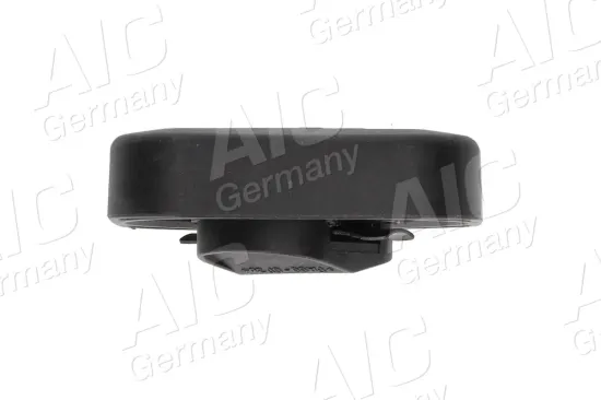 Verschluss, Öleinfüllstutzen AIC 53095 Bild Verschluss, Öleinfüllstutzen AIC 53095