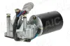 Wischermotor 12 V vorne AIC 53099 Bild Wischermotor 12 V vorne AIC 53099