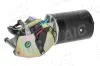 Wischermotor 12 V vorne AIC 53099 Bild Wischermotor 12 V vorne AIC 53099