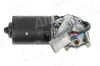 Wischermotor 12 V vorne AIC 53099 Bild Wischermotor 12 V vorne AIC 53099