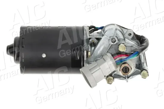 Wischermotor 12 V vorne AIC 53099 Bild Wischermotor 12 V vorne AIC 53099