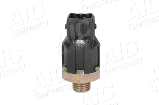 Klopfsensor AIC 53103 Bild Klopfsensor AIC 53103