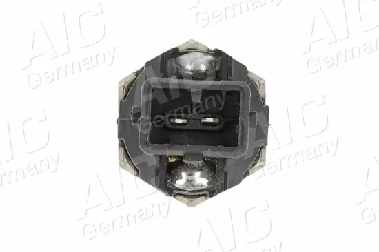 Klopfsensor AIC 53103 Bild Klopfsensor AIC 53103