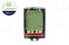 Widerstand, Innenraumgebläse 12 V AIC 53109 Bild Widerstand, Innenraumgebläse 12 V AIC 53109