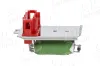 Widerstand, Innenraumgebläse 12 V AIC 53109 Bild Widerstand, Innenraumgebläse 12 V AIC 53109