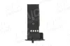 Widerstand, Innenraumgebläse 12 V AIC 53110 Bild Widerstand, Innenraumgebläse 12 V AIC 53110