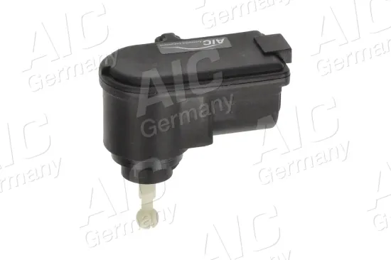 Stellelement, Leuchtweitenregulierung links rechts AIC 53112 Bild Stellelement, Leuchtweitenregulierung links rechts AIC 53112