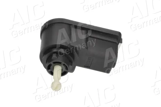 Stellelement, Leuchtweitenregulierung links rechts AIC 53112 Bild Stellelement, Leuchtweitenregulierung links rechts AIC 53112