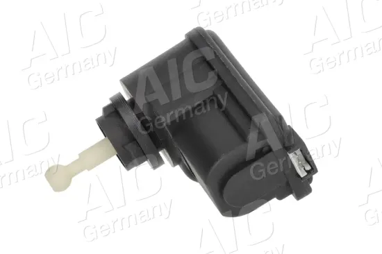 Stellelement, Leuchtweitenregulierung links rechts AIC 53112 Bild Stellelement, Leuchtweitenregulierung links rechts AIC 53112