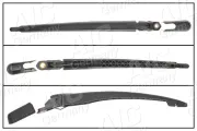Wischarm, Scheibenreinigung hinten AIC 53115