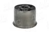 Lagerung, Lenker Vorderachse beidseitig AIC 53119 Bild Lagerung, Lenker Vorderachse beidseitig AIC 53119