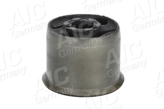 Lagerung, Lenker Vorderachse beidseitig AIC 53119 Bild Lagerung, Lenker Vorderachse beidseitig AIC 53119