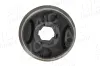 Lagerung, Lenker Vorderachse beidseitig AIC 53119 Bild Lagerung, Lenker Vorderachse beidseitig AIC 53119