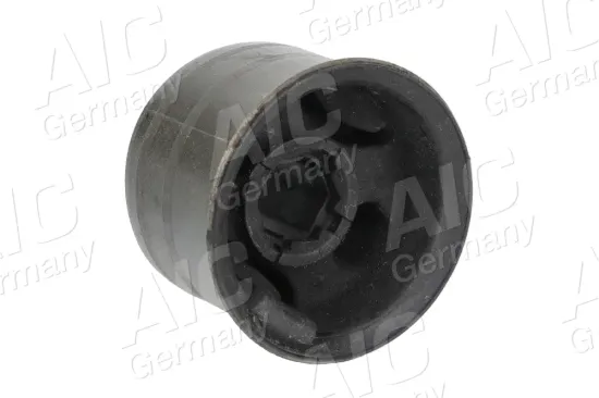 Lagerung, Lenker Vorderachse beidseitig AIC 53119 Bild Lagerung, Lenker Vorderachse beidseitig AIC 53119