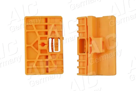 Gleitbacke, Fensterheber vorne beidseitig AIC 53121 Bild Gleitbacke, Fensterheber vorne beidseitig AIC 53121