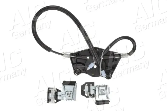 Reparatursatz, Fensterheber vorne links AIC 53124 Bild Reparatursatz, Fensterheber vorne links AIC 53124