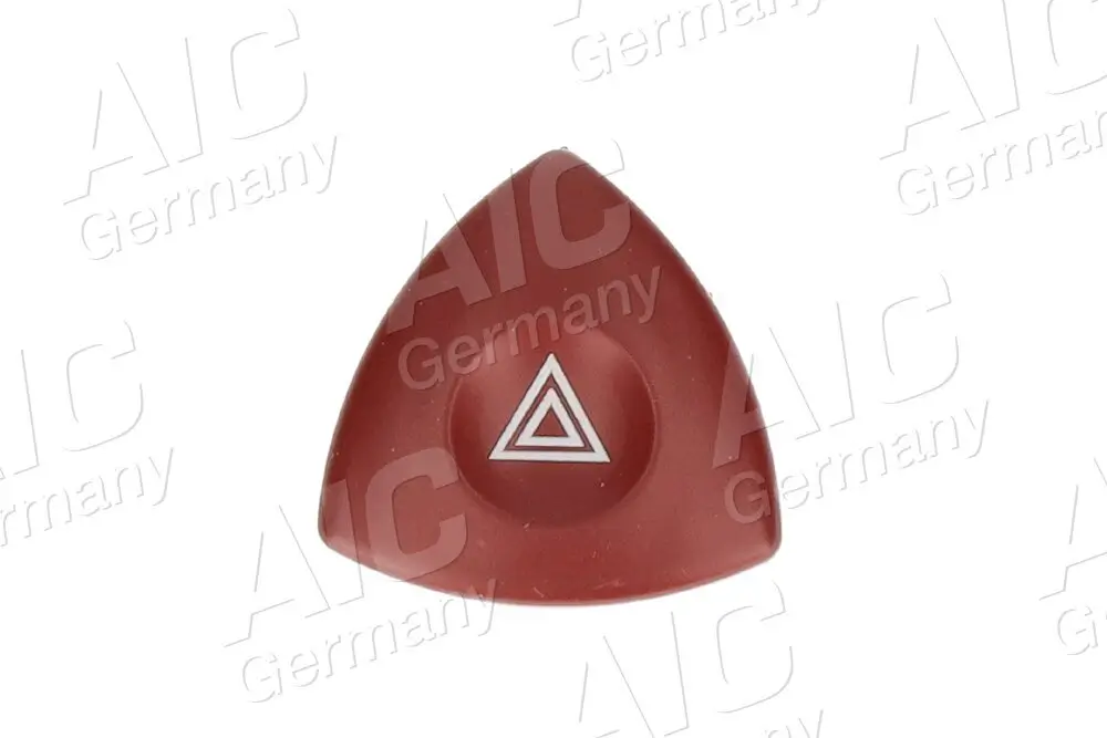 Warnblinkschalter AIC 53127