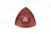 Warnblinkschalter AIC 53127