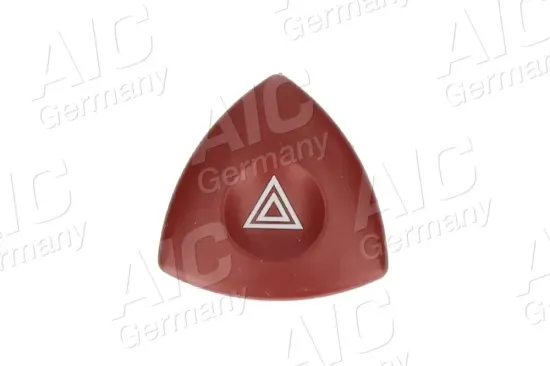 Warnblinkschalter AIC 53127 Bild Warnblinkschalter AIC 53127