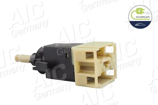 Bremslichtschalter hinten rechts AIC 53130 Bild Bremslichtschalter hinten rechts AIC 53130