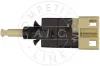 Bremslichtschalter hinten rechts AIC 53130 Bild Bremslichtschalter hinten rechts AIC 53130