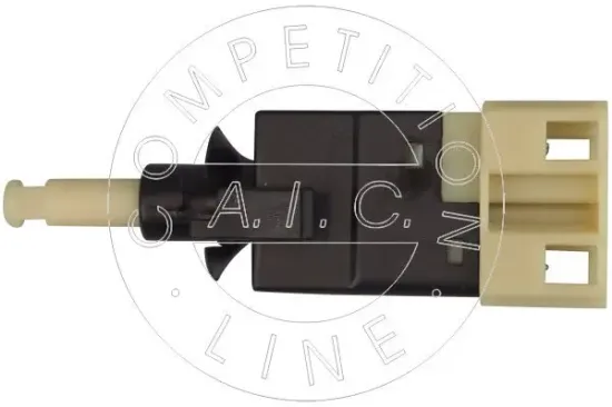 Bremslichtschalter hinten rechts AIC 53130 Bild Bremslichtschalter hinten rechts AIC 53130