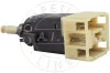 Bremslichtschalter hinten rechts AIC 53130 Bild Bremslichtschalter hinten rechts AIC 53130