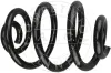 Fahrwerksfeder Hinterachse links Hinterachse rechts AIC 53146