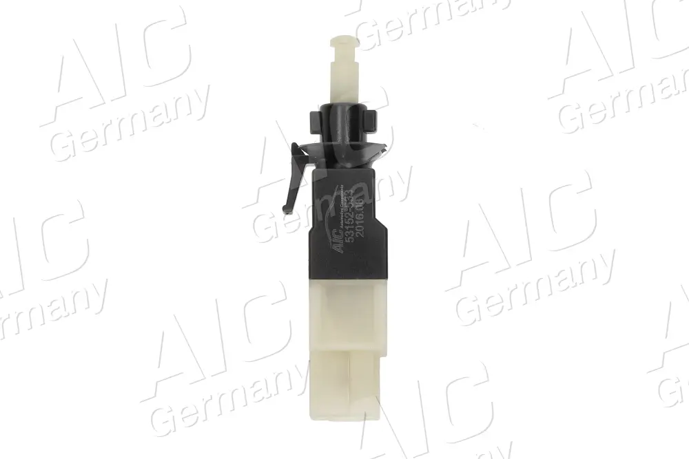 Bremslichtschalter AIC 53152