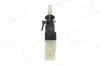 Bremslichtschalter AIC 53152 Bild Bremslichtschalter AIC 53152