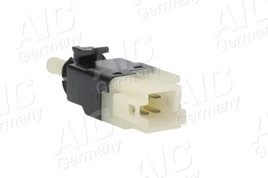Bremslichtschalter AIC 53152 Bild Bremslichtschalter AIC 53152
