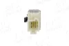 Bremslichtschalter AIC 53152 Bild Bremslichtschalter AIC 53152