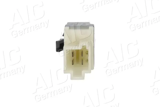 Bremslichtschalter AIC 53152 Bild Bremslichtschalter AIC 53152